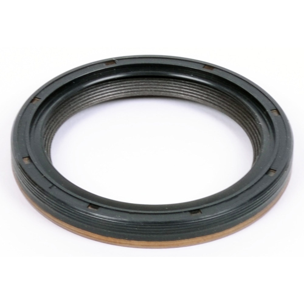 SKF Automotive | Precise parts available globally-16506