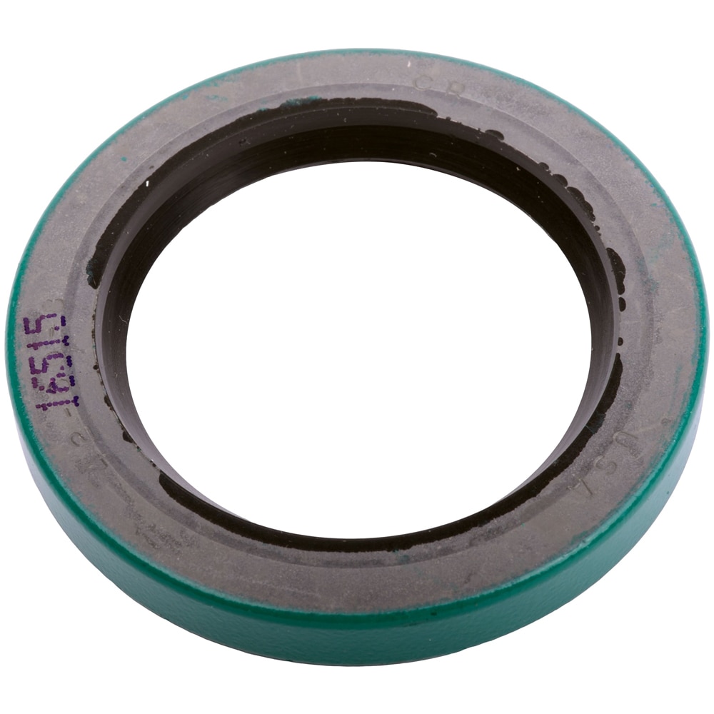 SKF Automotive | Precise parts available globally-16515