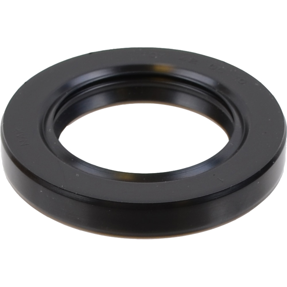 SKF Automotive | Precise parts available globally-16528