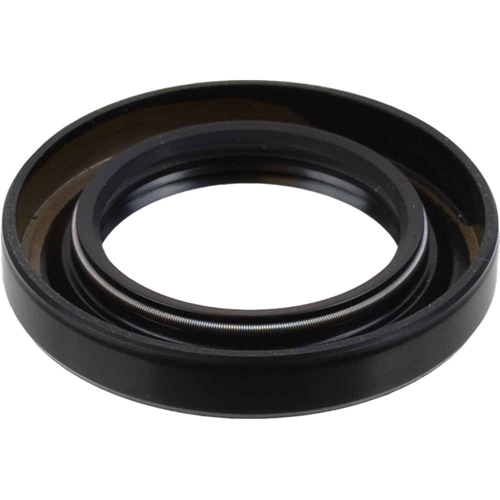 SKF Automotive | Precise parts available globally-16528