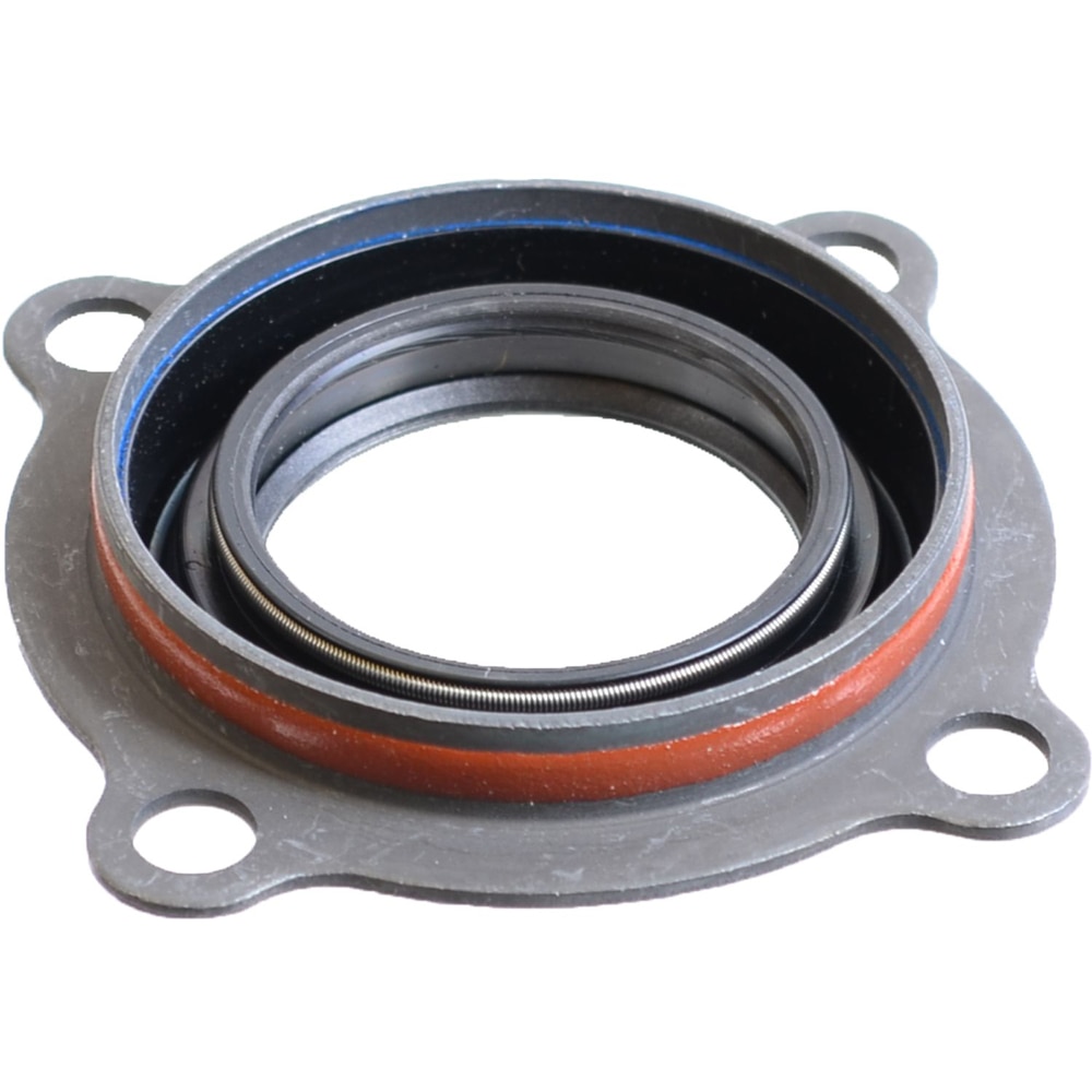 SKF Automotive | Precise parts available globally-16578