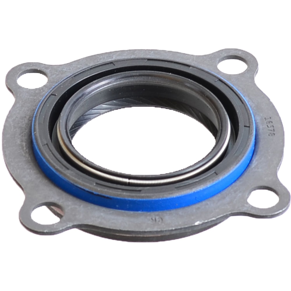 SKF Automotive | Precise parts available globally-16578