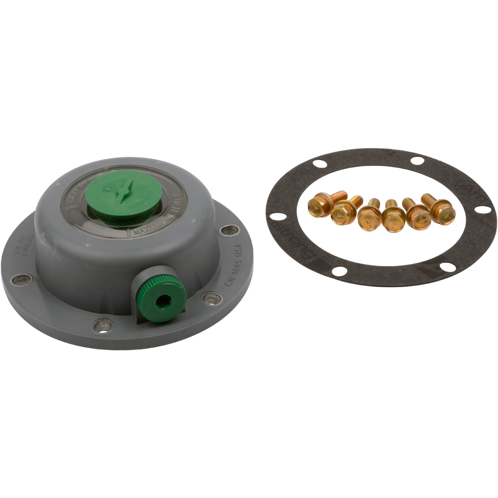 SKF Automotive | Precise parts available globally-1665