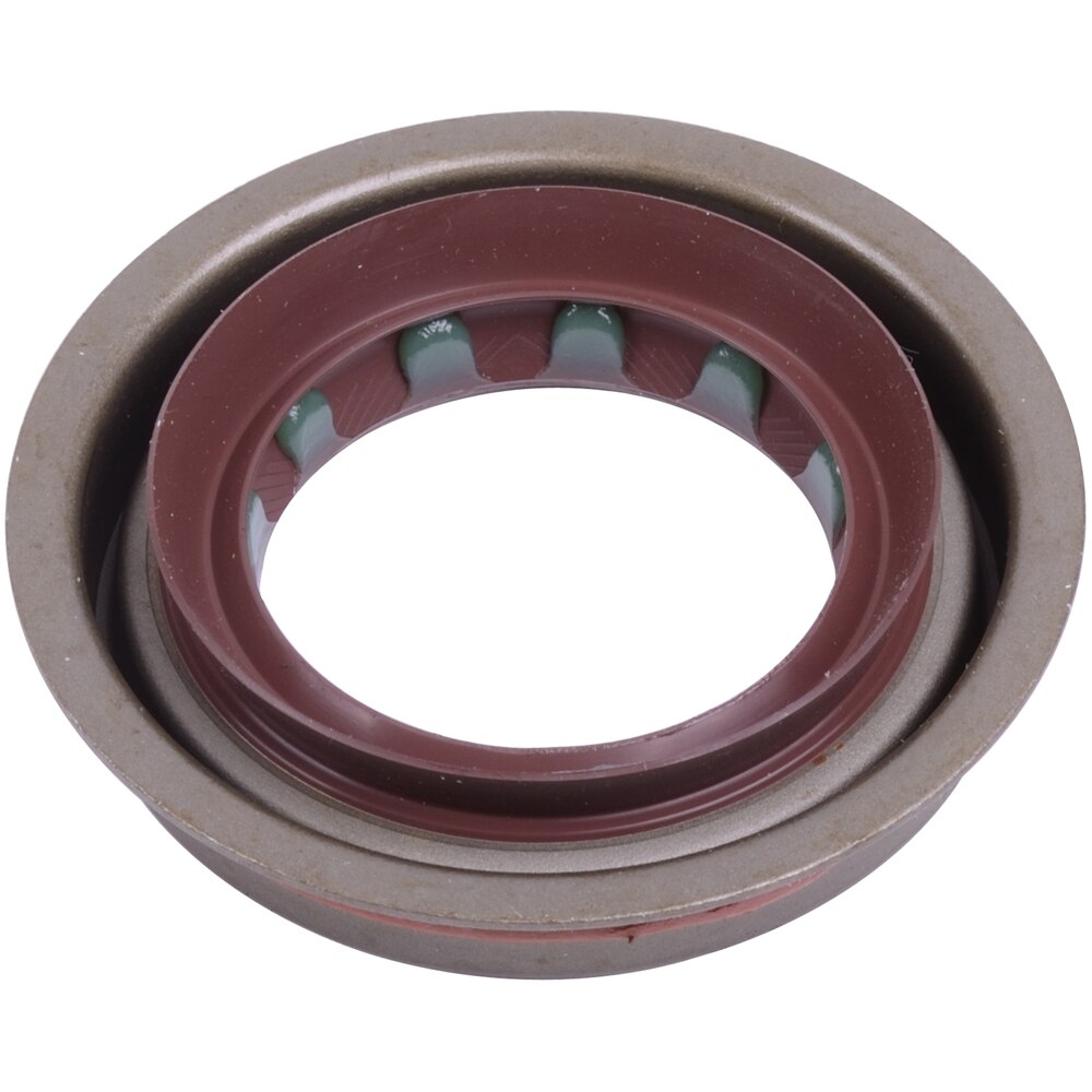 SKF Automotive | Precise parts available globally-17350