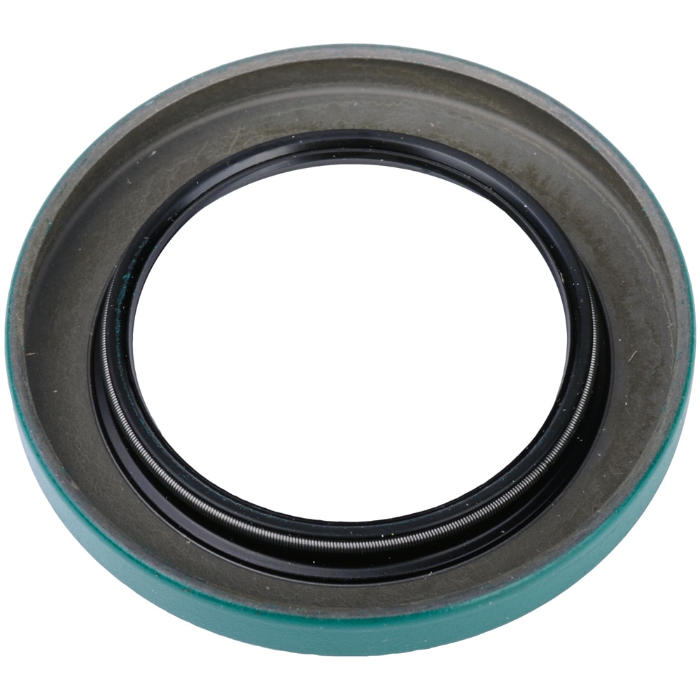 SKF Automotive | Precise parts available globally-17442