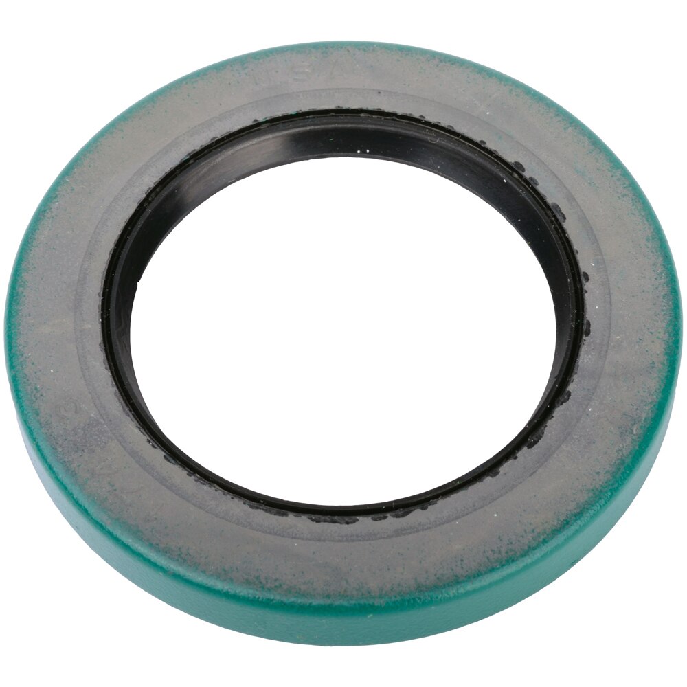 SKF Automotive | Precise parts available globally-17443