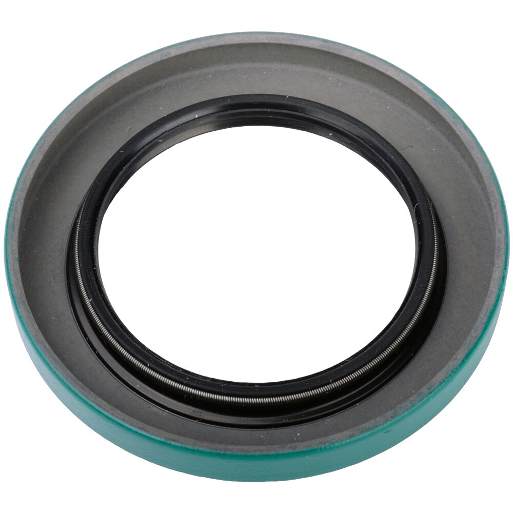 SKF Automotive | Precise parts available globally-17443