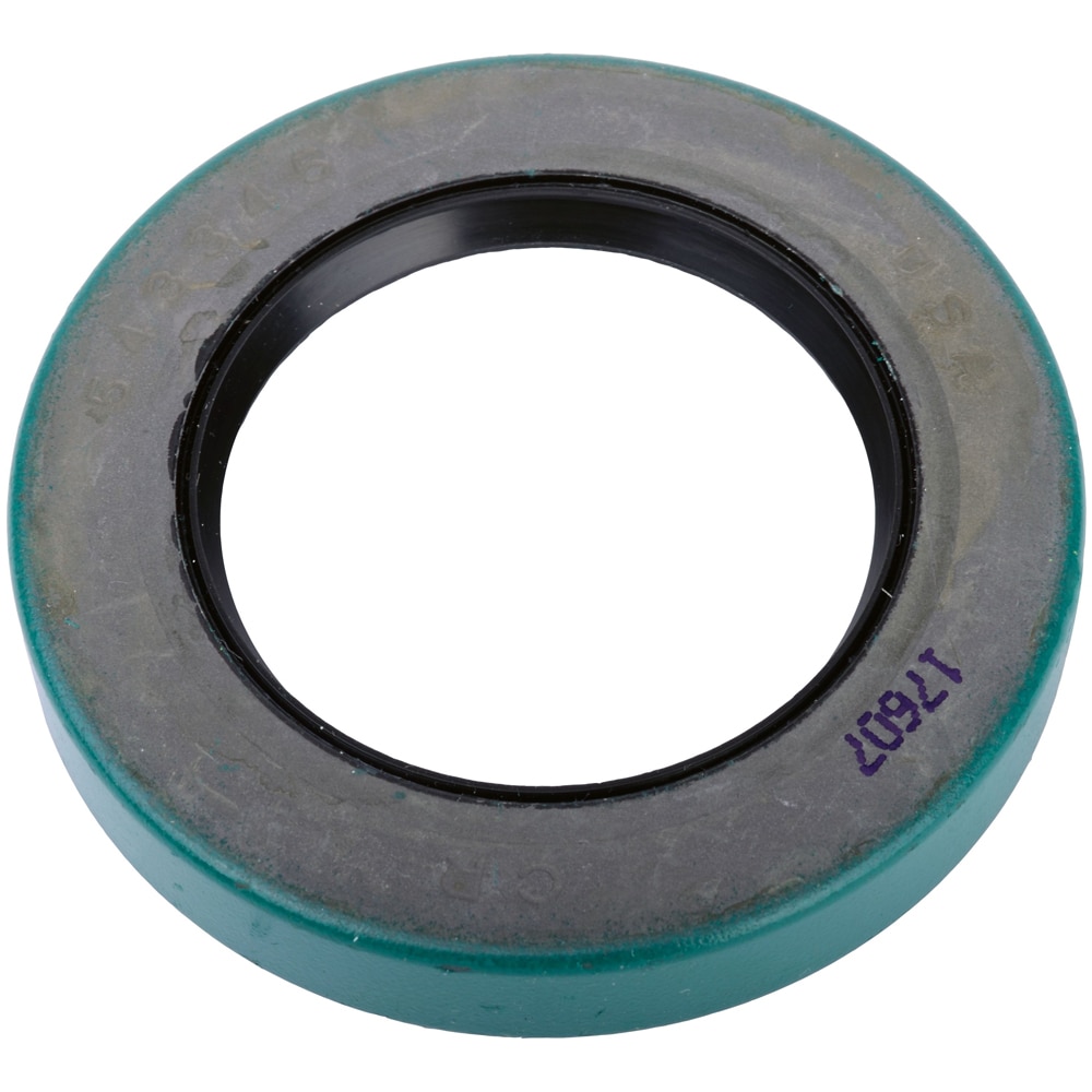 SKF Automotive | Precise parts available globally-17607