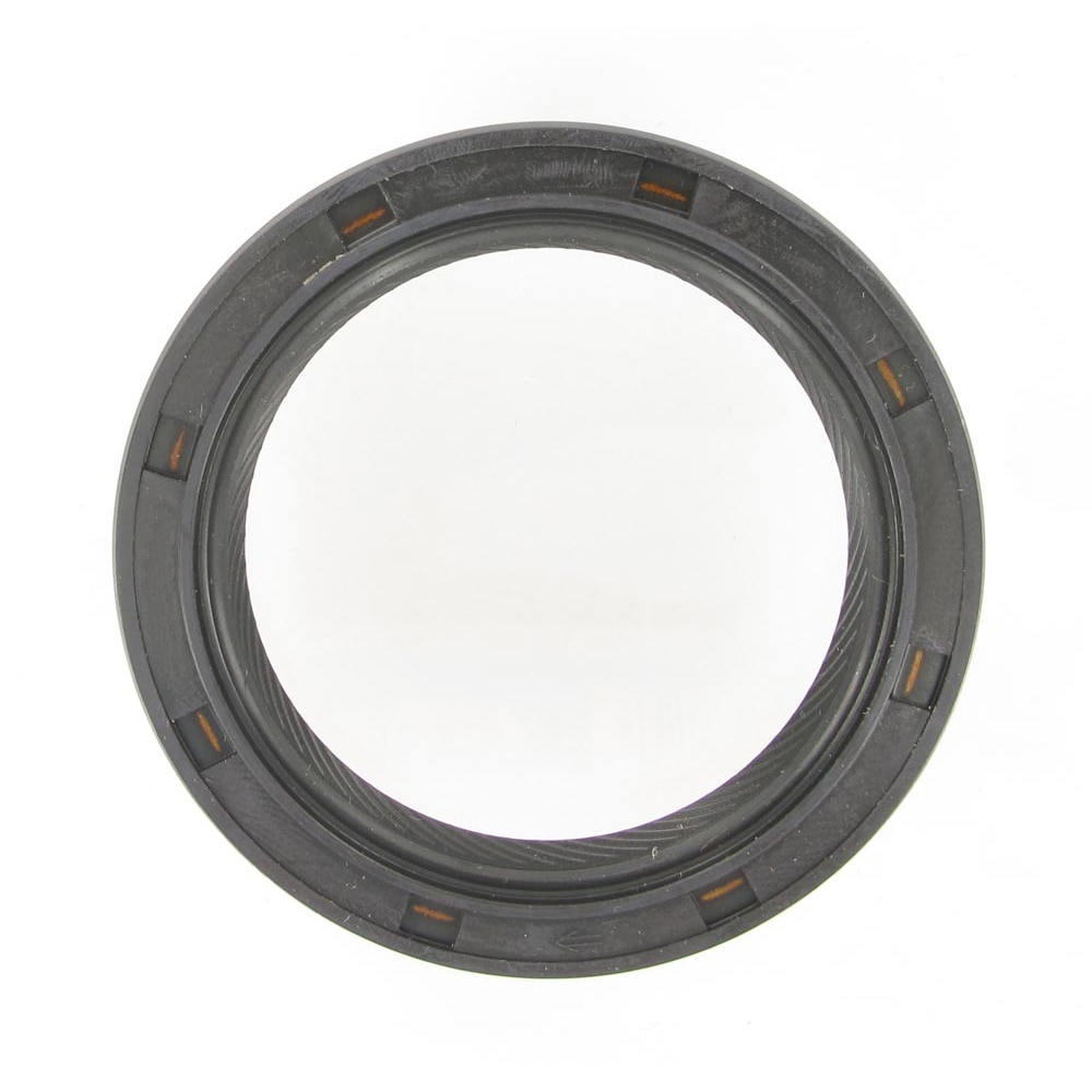 SKF Automotive | Precise parts available globally-17629