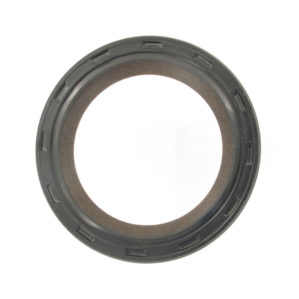 SKF Automotive | Precise parts available globally-17659