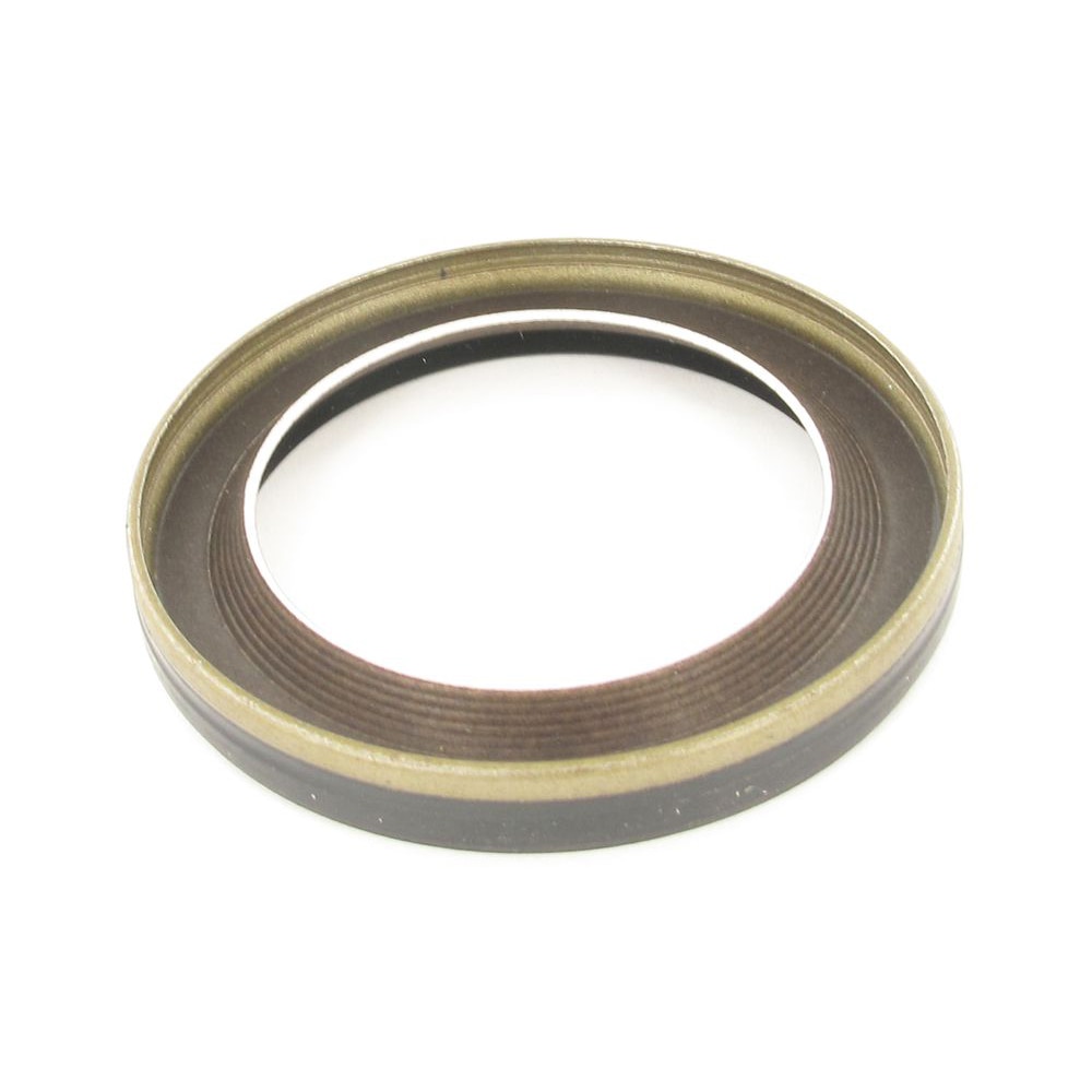 SKF Automotive | Precise parts available globally-17659