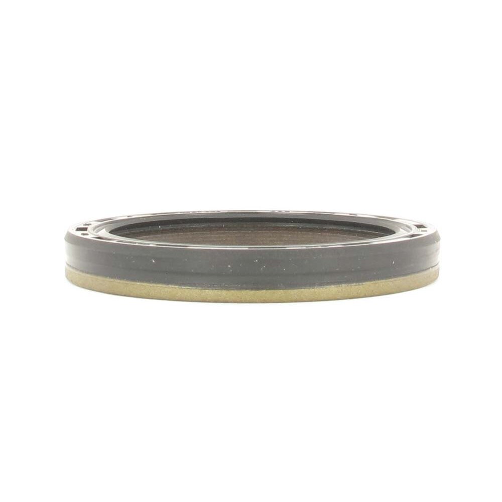 SKF Automotive | Precise parts available globally-17659