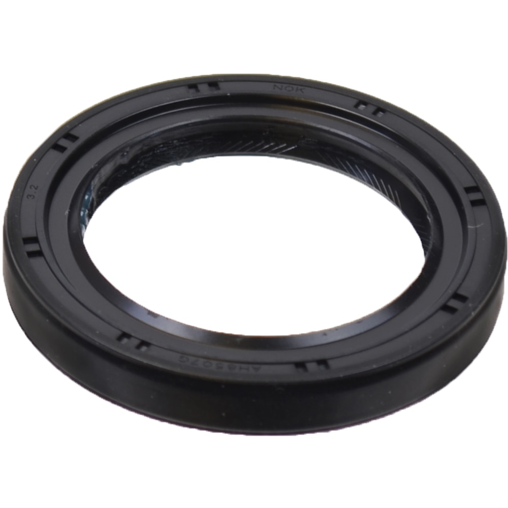 SKF Automotive | Precise parts available globally-17689A