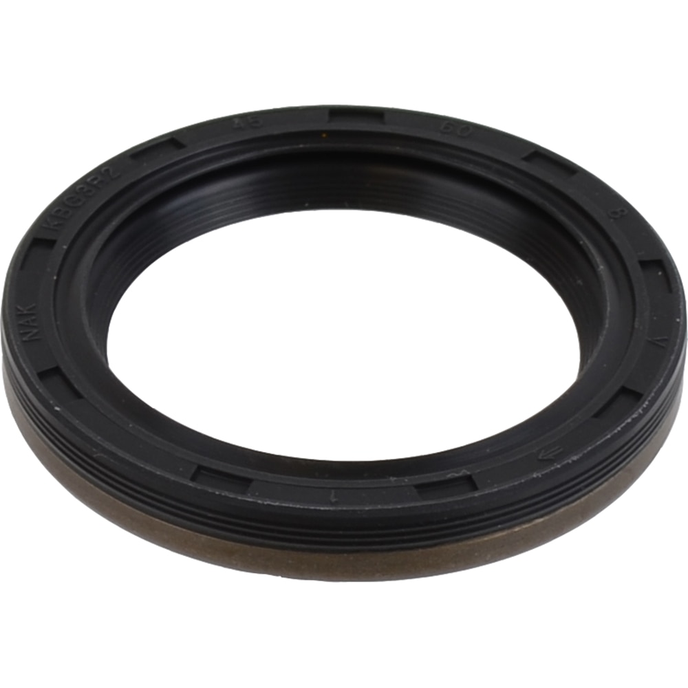 SKF Automotive | Precise parts available globally-17708
