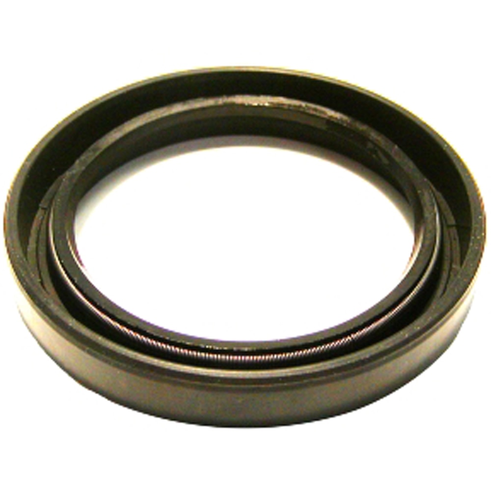 SKF Automotive | Precise parts available globally-17945