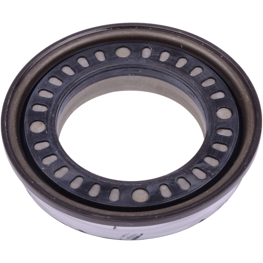 SKF Automotive | Precise parts available globally-18102