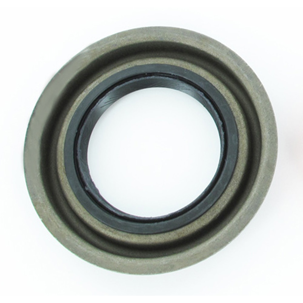 SKF Automotive | Precise parts available globally-18106
