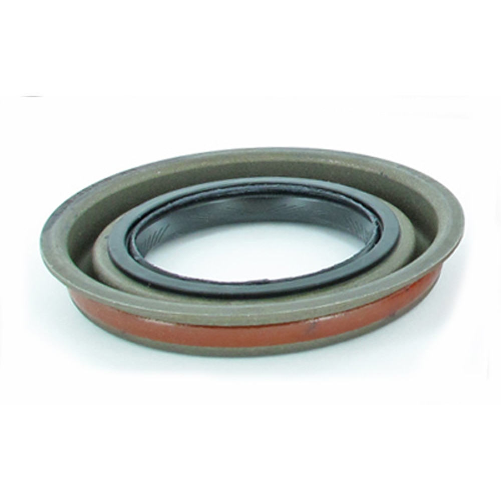 SKF Automotive | Precise parts available globally-18106