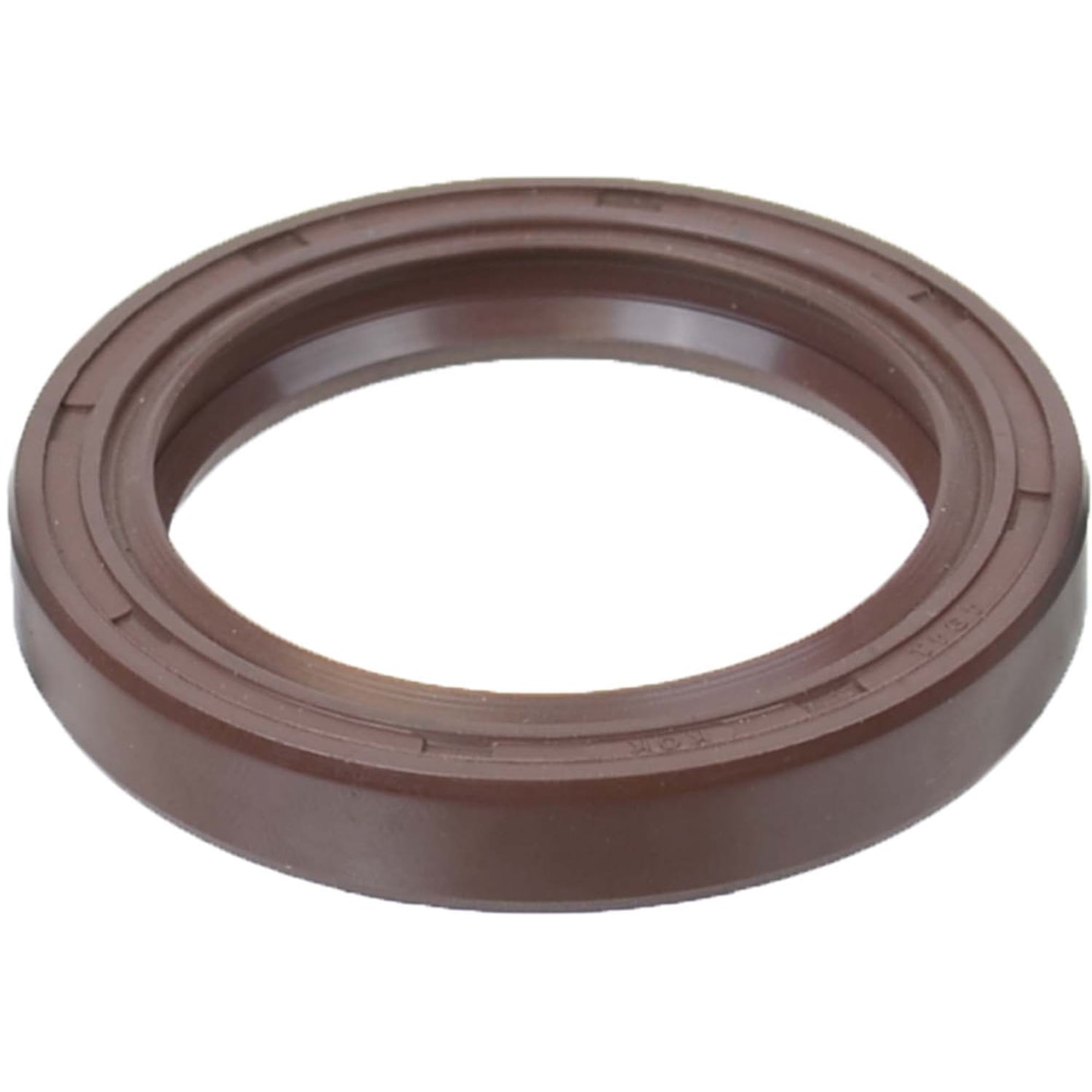 SKF Automotive | Precise parts available globally-18283