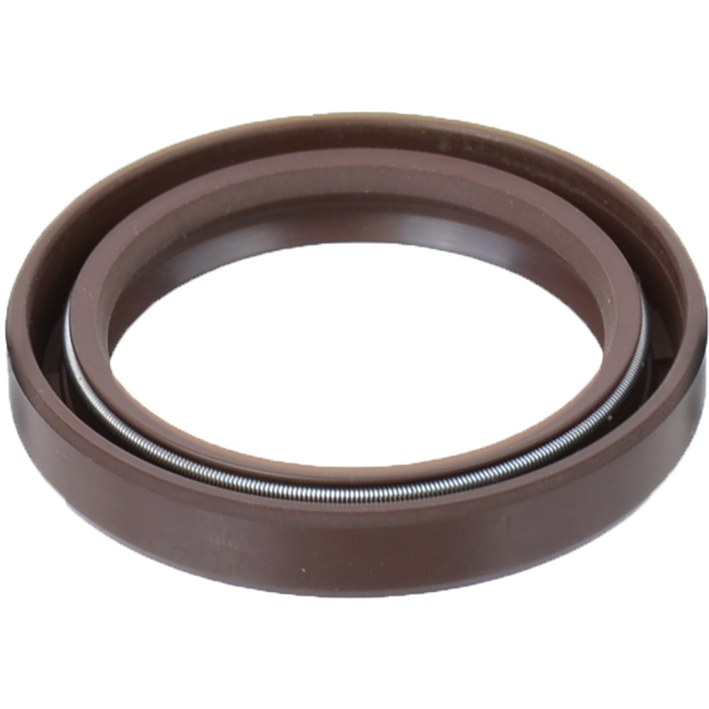 SKF Automotive | Precise parts available globally-18283