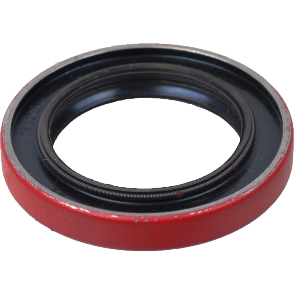 SKF Automotive | Precise parts available globally-18436