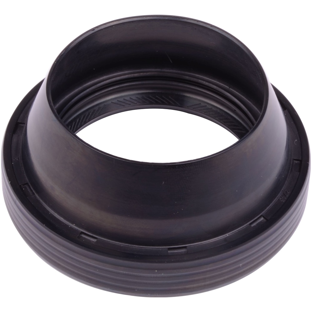 SKF Automotive | Precise parts available globally-18507