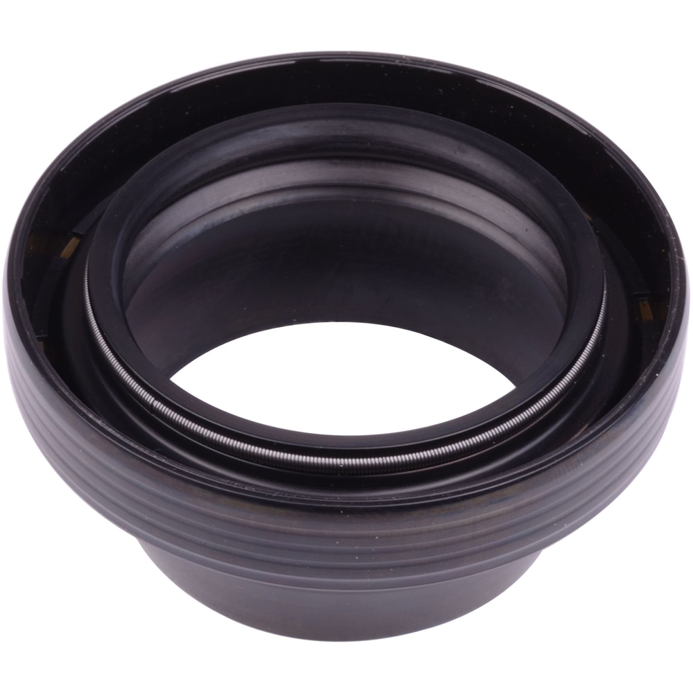 SKF Automotive | Precise parts available globally-18507
