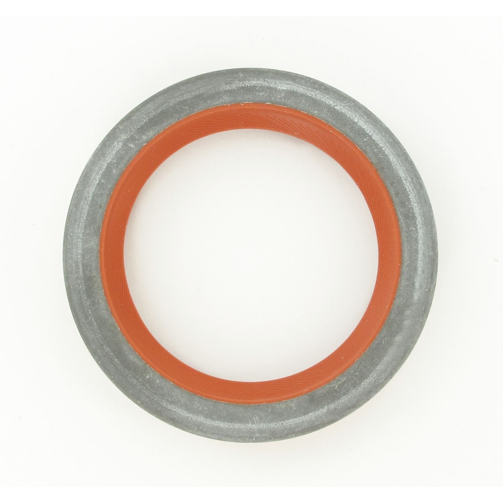 SKF Automotive | Precise parts available globally-18508