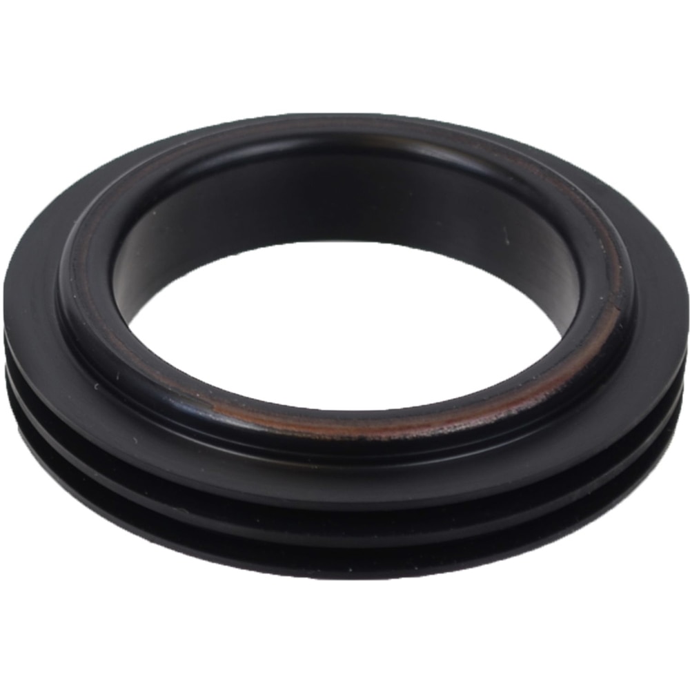 SKF Automotive | Precise parts available globally-18510