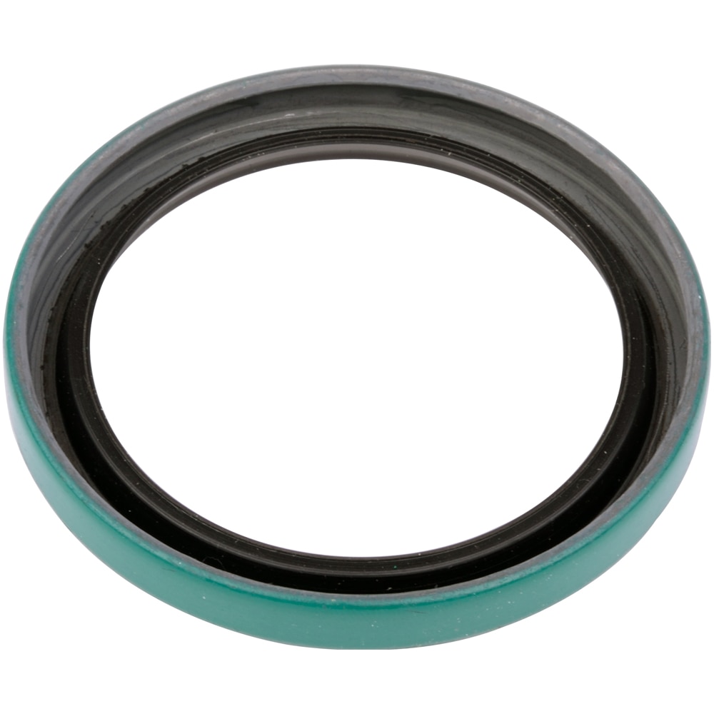 SKF Automotive | Precise parts available globally-18543