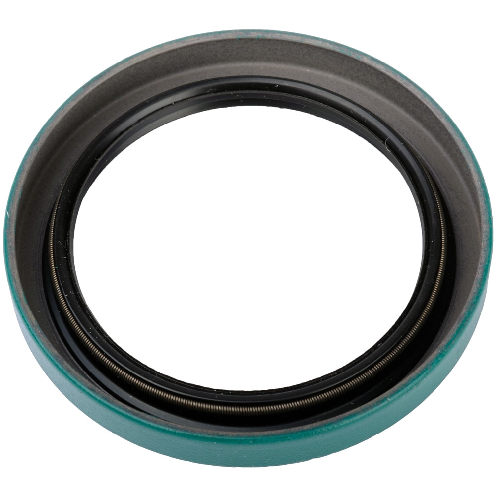 SKF Automotive | Precise parts available globally-18545