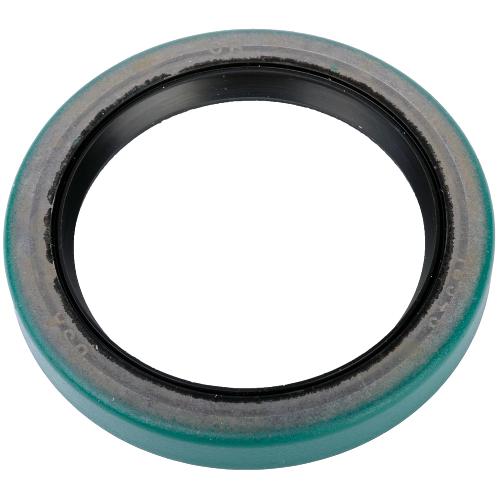 SKF Automotive | Precise parts available globally-18545