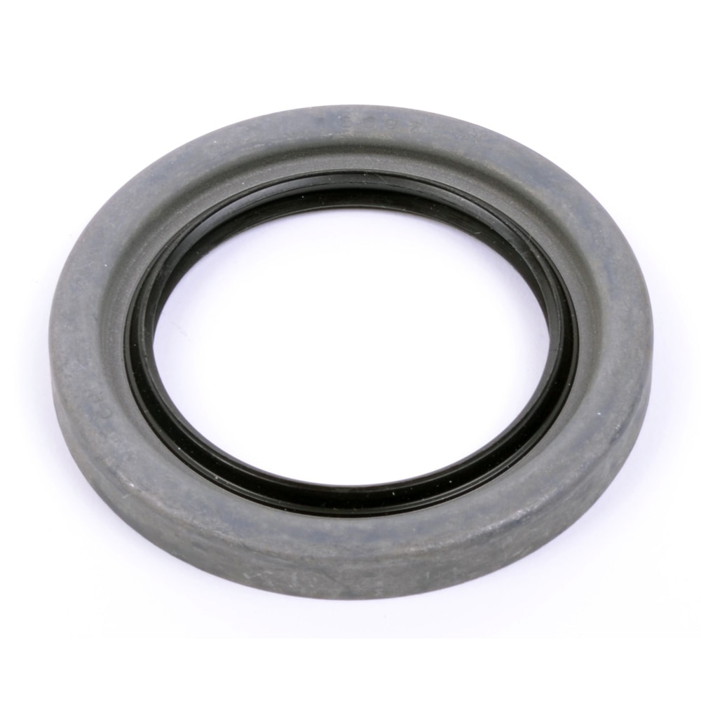SKF Automotive | Precise parts available globally-18697