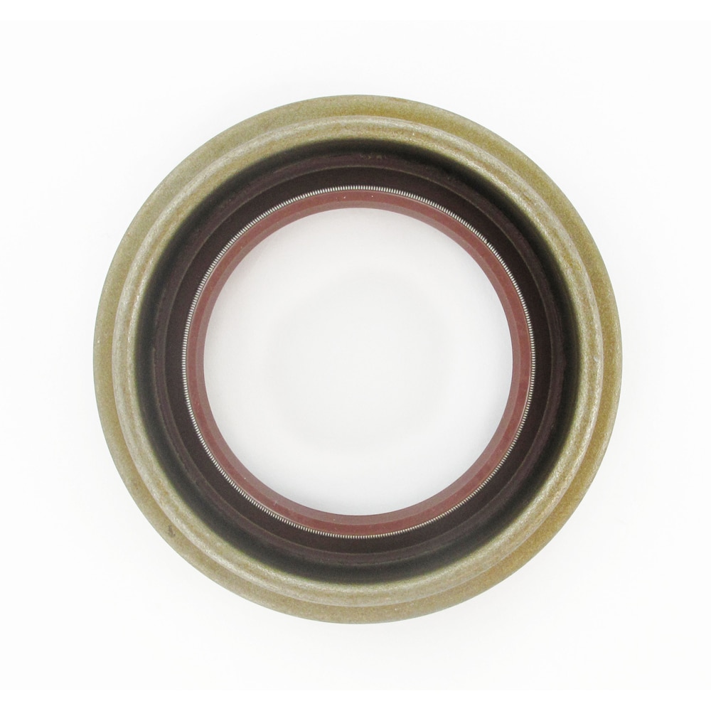 SKF Automotive | Precise parts available globally-18706