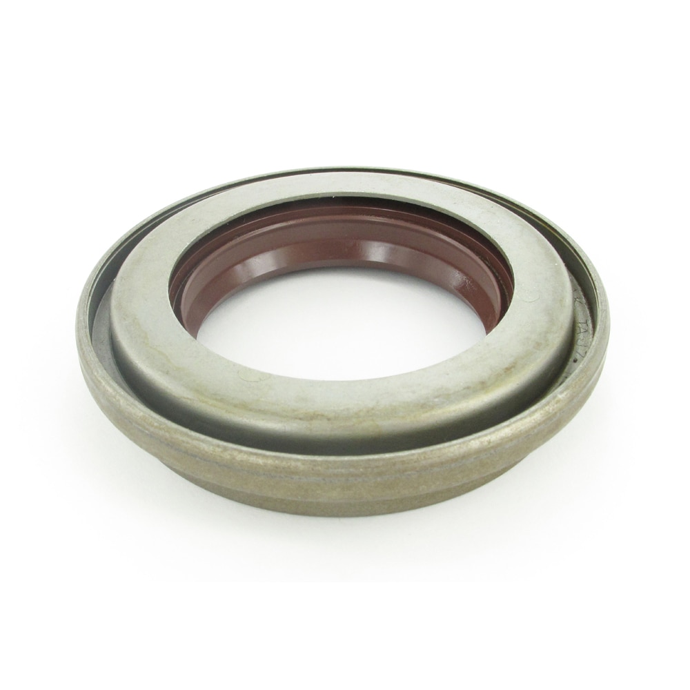 SKF Automotive | Precise parts available globally-18706