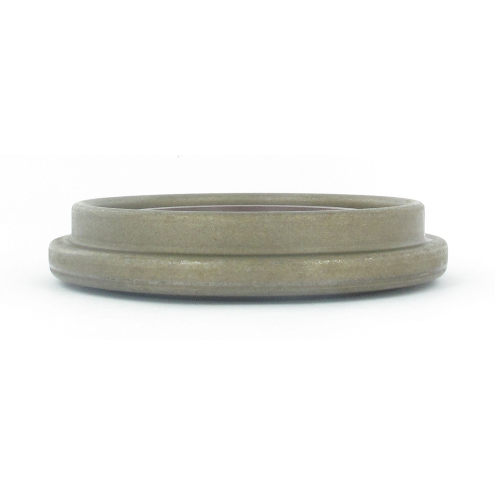 SKF Automotive | Precise parts available globally-18706