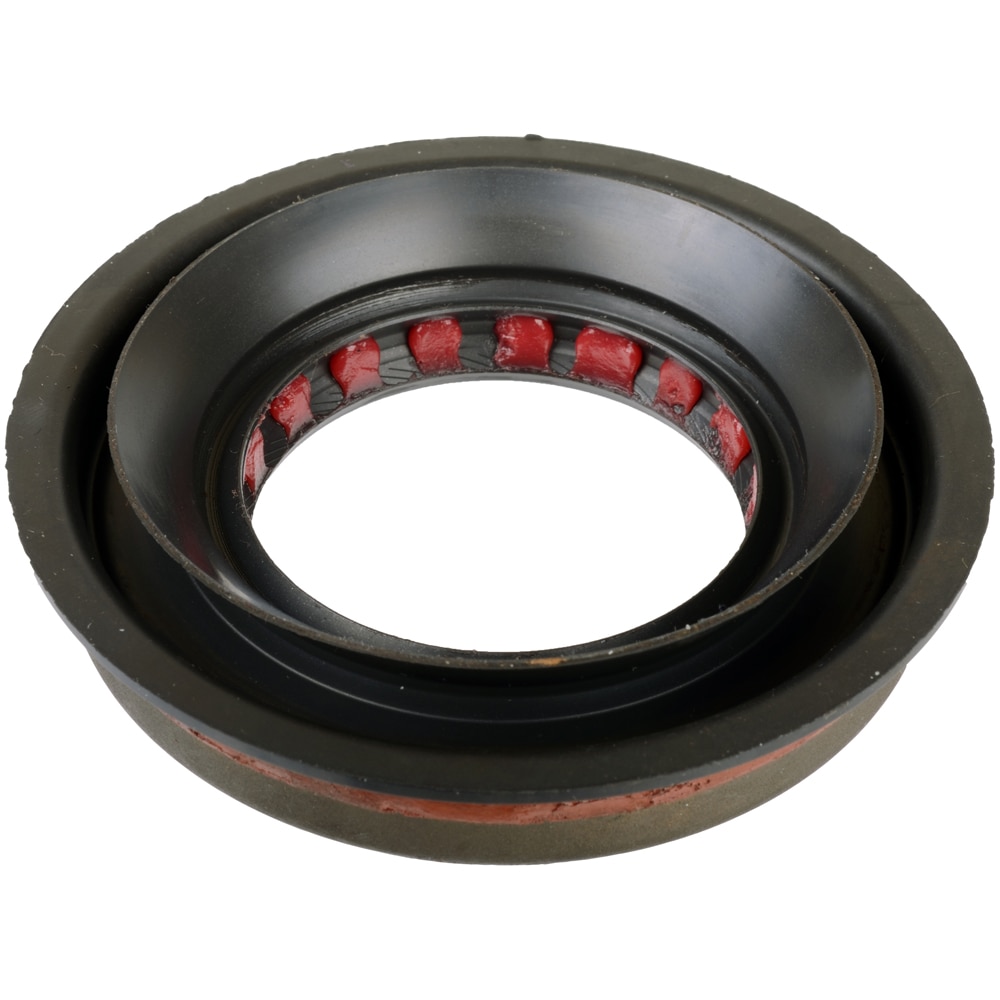 SKF Automotive | Precise parts available globally-18831