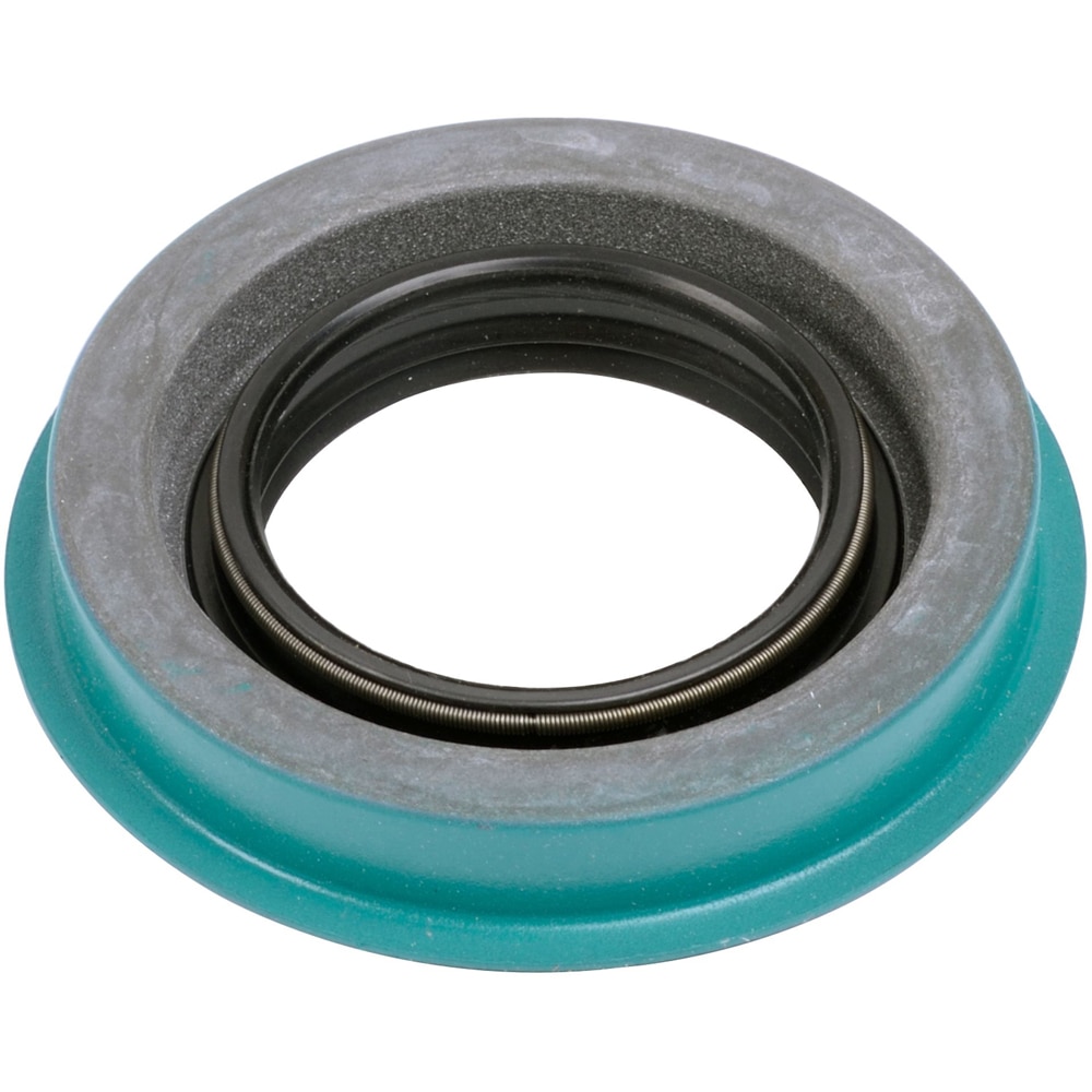 SKF Automotive | Precise parts available globally-18833