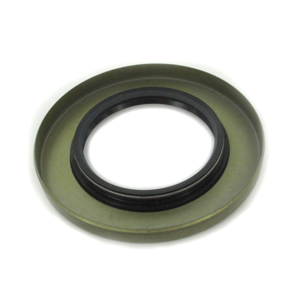SKF Automotive | Precise parts available globally-18879