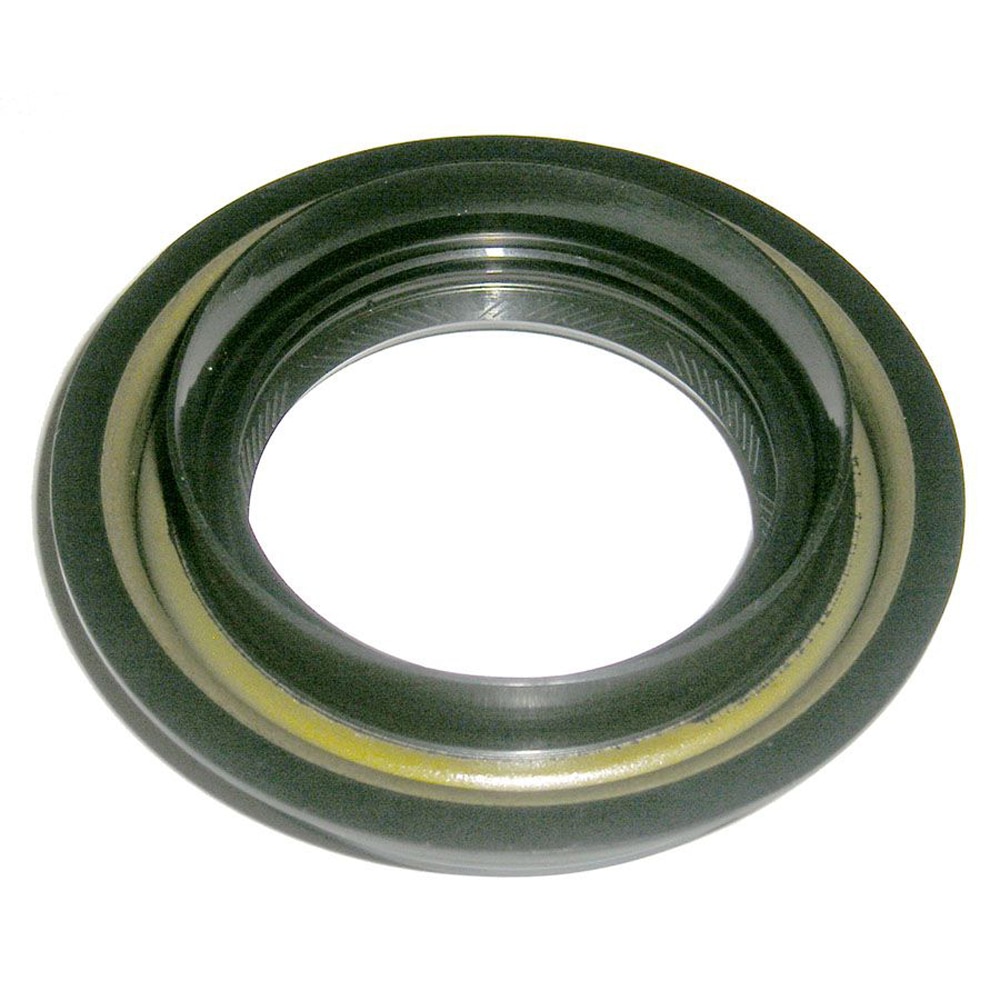 SKF Automotive | Precise parts available globally-18994