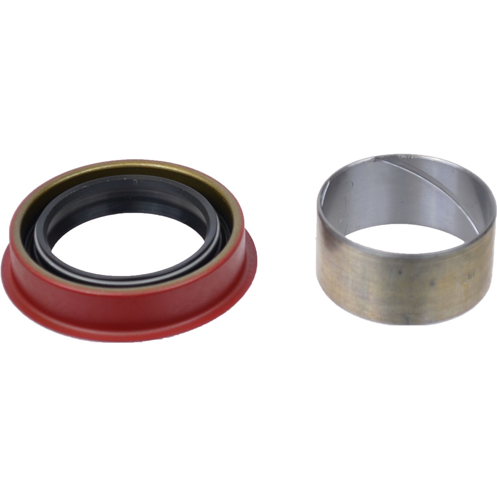 SKF Automotive | Precise parts available globally-19015A