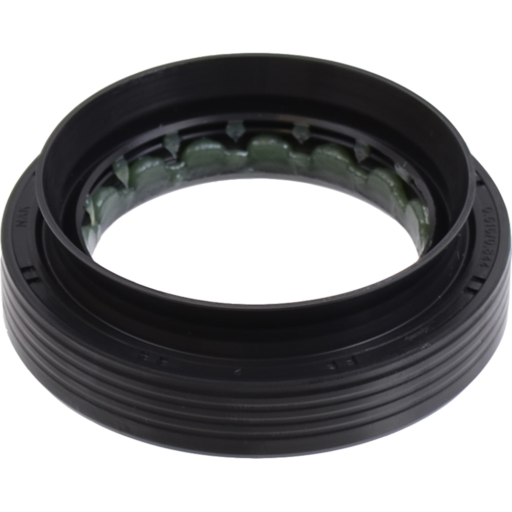 SKF Automotive | Precise parts available globally-19019