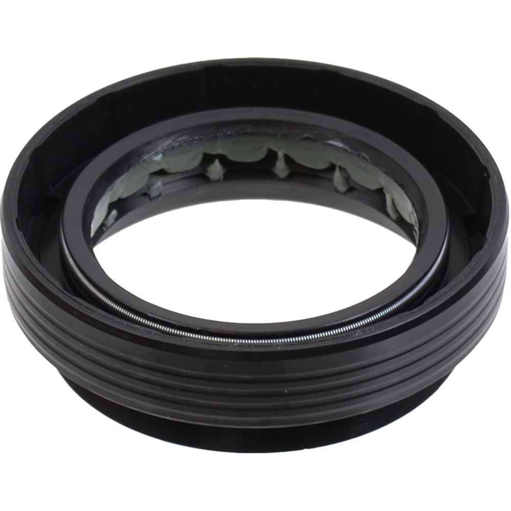 SKF Automotive | Precise parts available globally-19019