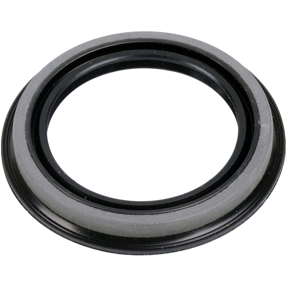 SKF Automotive | Precise parts available globally-19223