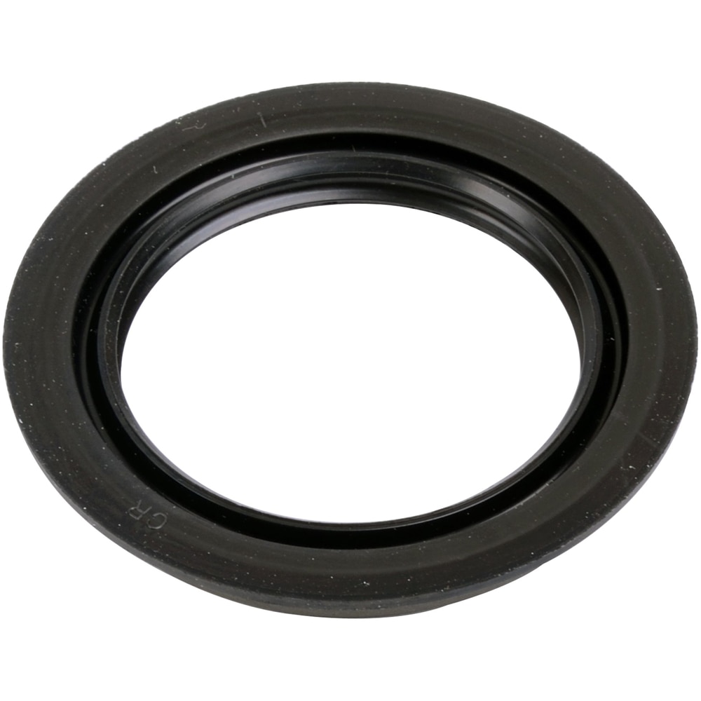 SKF Automotive | Precise parts available globally-19223