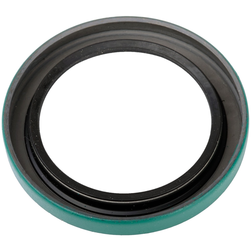 SKF Automotive | Precise parts available globally-19226