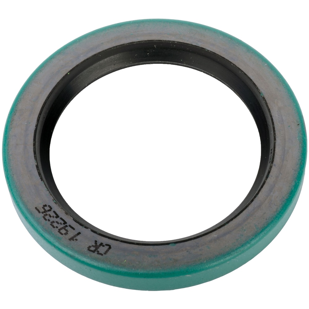 SKF Automotive | Precise parts available globally-19226