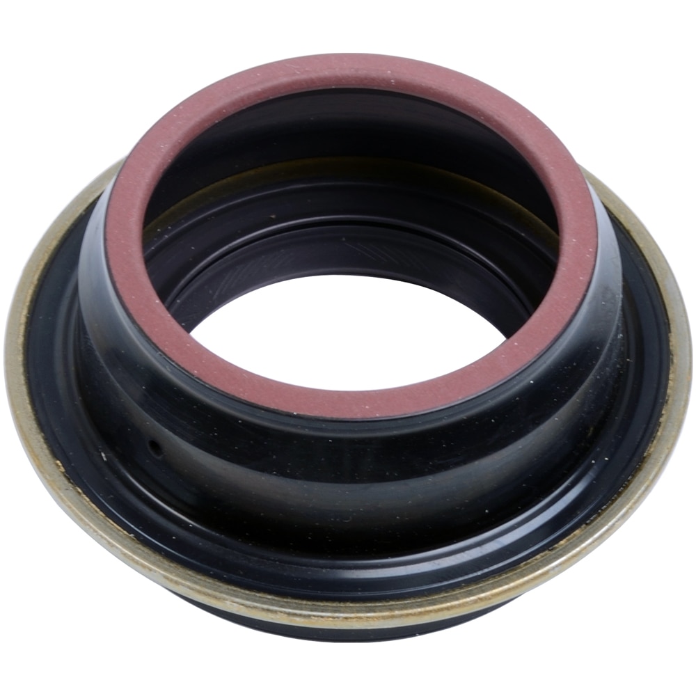 SKF Automotive | Precise parts available globally-19317