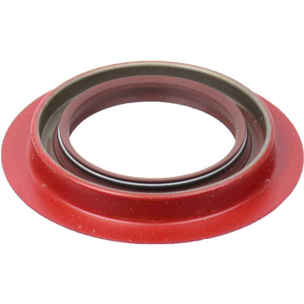 SKF Automotive | Precise parts available globally-19456