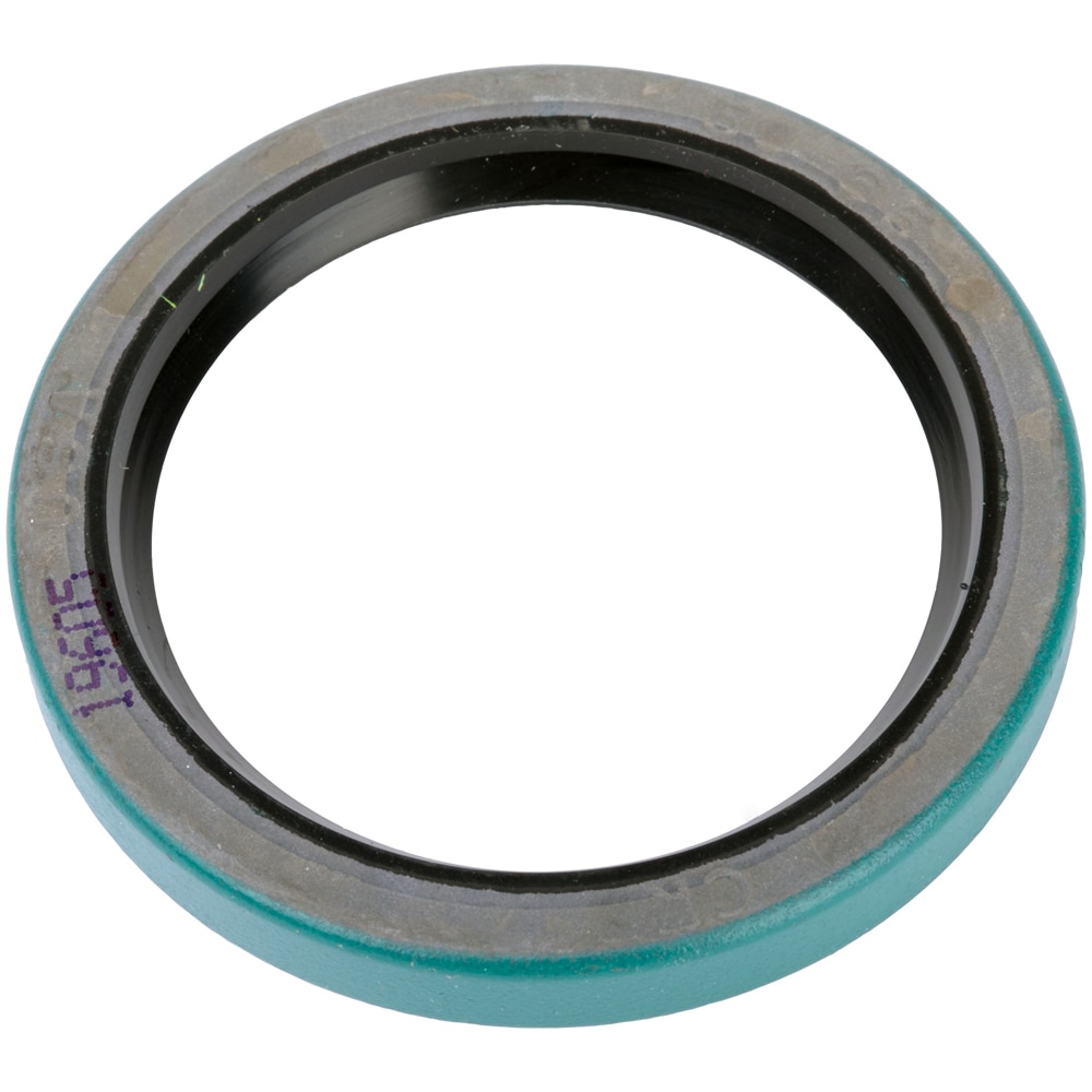 SKF Automotive | Precise parts available globally-19605
